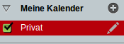 kalender1.png